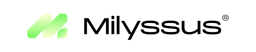 Milyssus