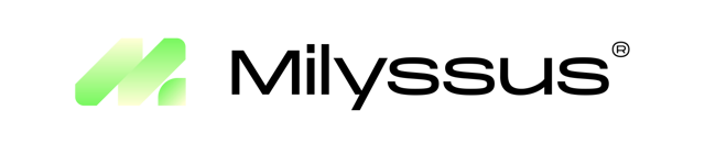 Milyssus