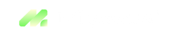 Milyssus