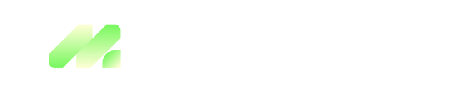 Milyssus